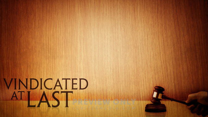 Vindicated_At_Last_16x9-CONTENT-2#preset=tg_alt2.jpg