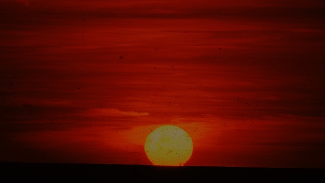 Sunset_2_16x9.jpg