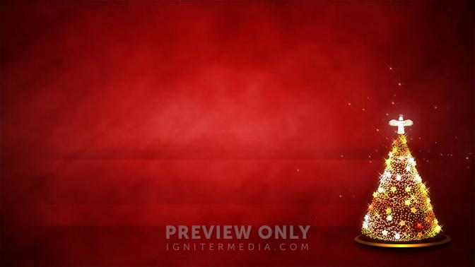 WL_AngelTreeGlowing_720p_Preview.jpg