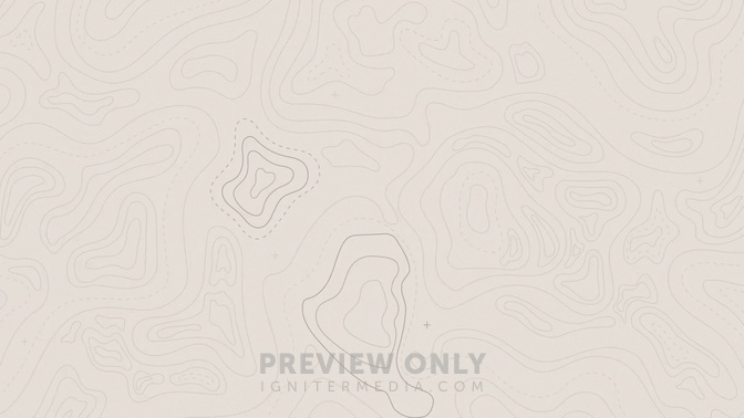 Labor_Day_Labor Day_topology_2_HD.jpg
