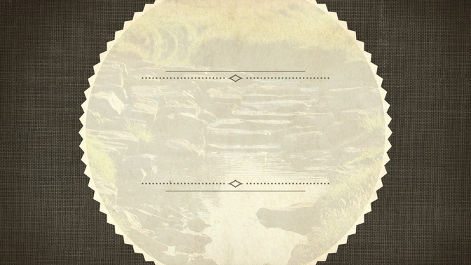 Jesus_Our_Source_16x9-TITLE-3#preset=tg_title3.jpg