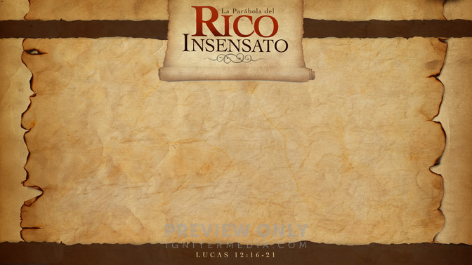 La_Parbola_Del_Rico_Insensato_16x9-CONTENT-1#preset=tg_alt1.jpg