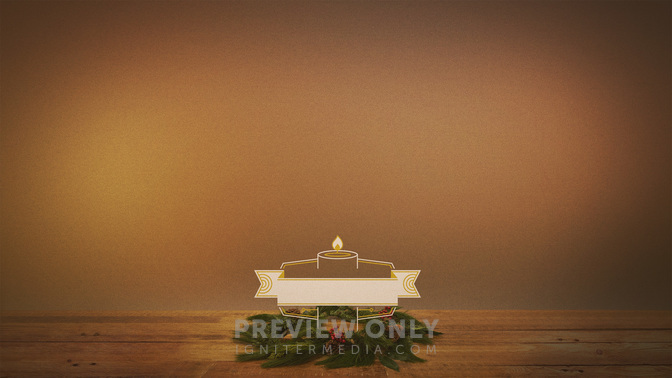 Advent_Candle-Hope_WIDE-CONTENT-3#preset=tg_alt3.jpg