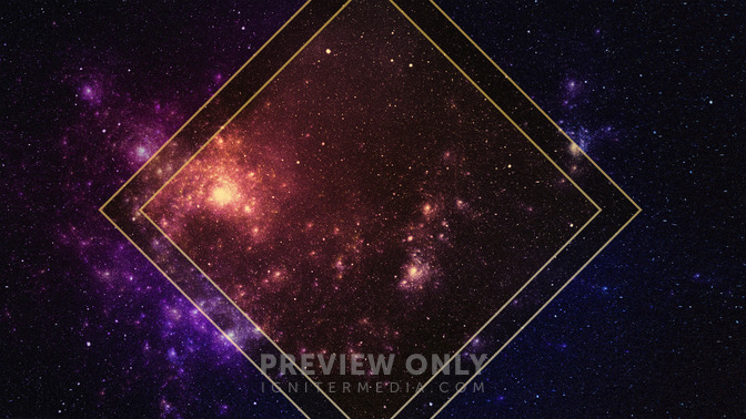 The_Wondrous_Power_of_God_16x9-TITLE-3#preset=tg_title3.jpg
