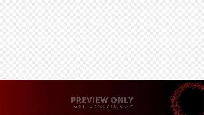 GoodGoodbye-WIDE#preset=tg_transparent_png_preview.jpg
