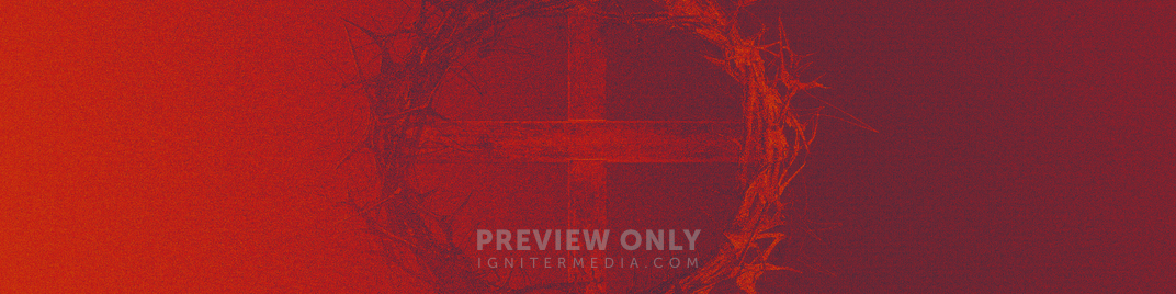 Gradient_2_Easter Gradient_Red_2_UW_SD.jpg