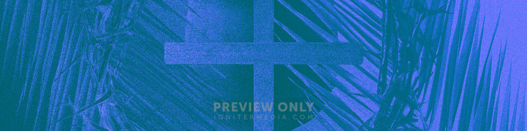 Gradient_2_Easter Gradient_Gradients_Blue_2_UW_SD.jpg
