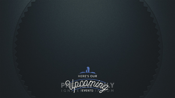 Wild_Icons-Upcoming_Events-WIDE#preset=tg_alt1.jpg