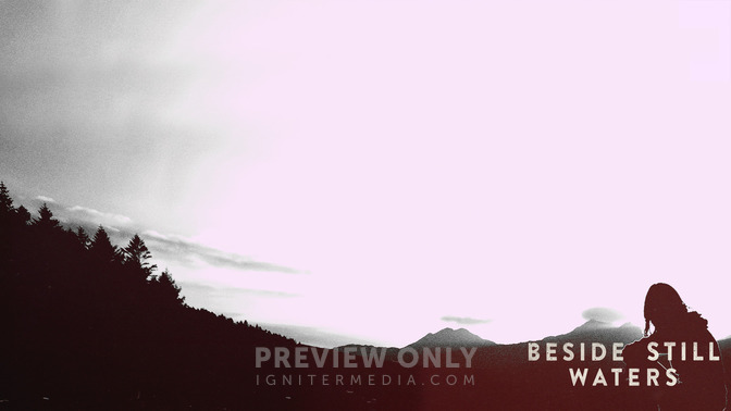 Beside_Still_Waters_16x9-CONTENT-2#preset=tg_alt2.jpg