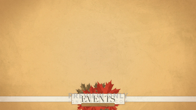 Illustrated_Autumn_Leaves_-_Events_16x9-CONTENT-2#preset=tg_alt2.jpg