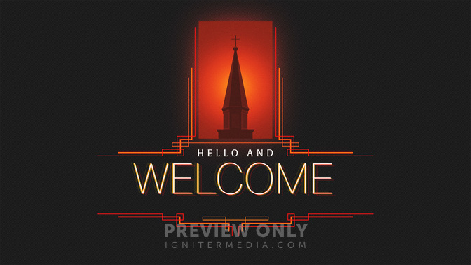 Tough_Issues-Welcome-WIDE#preset=tg_title2.jpg