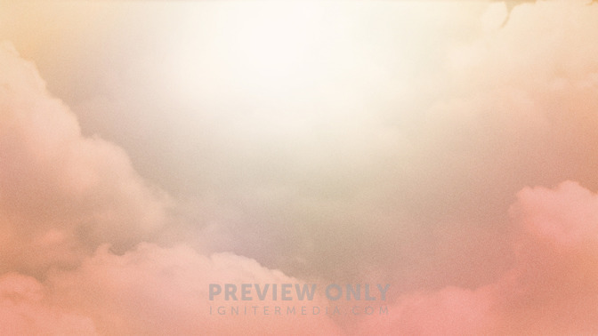 Promises_from_God_16x9-BACKGROUND#preset=tg_bg.jpg