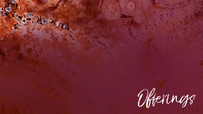 Offering-WIDE#preset=tg_alt1.jpg
