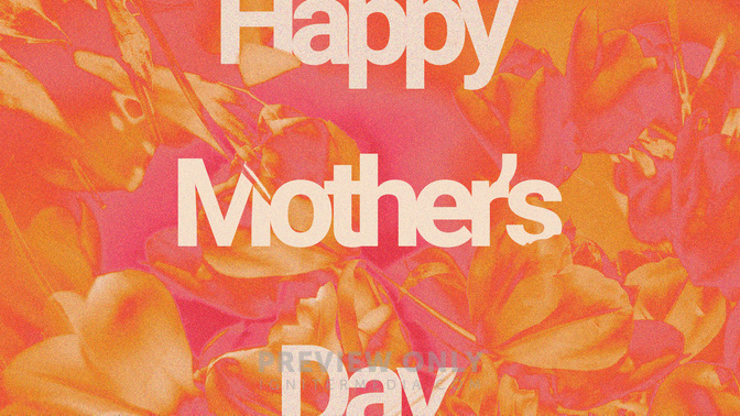Spring_Flowers_TT2_Mothers_Day_WIDE#preset=tg_title2.jpg