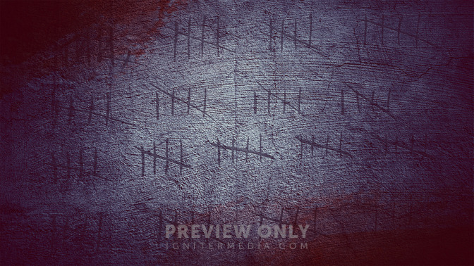 Counting_the_Cost_16x9-BACKGROUND#preset=tg_bg.jpg
