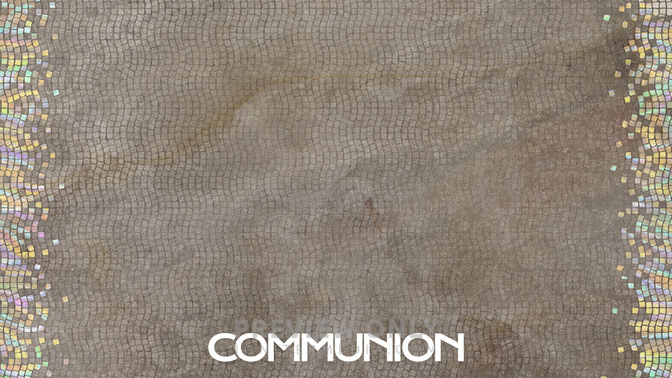 Easter Tile_Easter Tile_Alt1_Communion#preset=tg_alt1.jpg