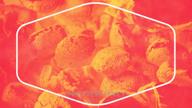 Chuch_Cookout-WIDE#preset=tg_alt2.jpg