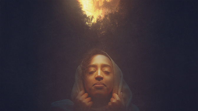 Pentecost_Sunday-WIDE#preset=tg_title3.jpg