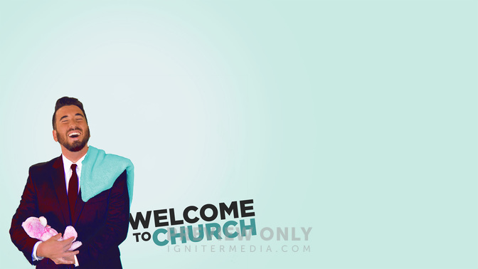 Welcome-WIDE#preset=tg_alt1.jpg
