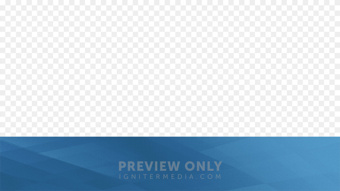 Square Wave_Square Wave_L3_TH_Square-Wave-Baptism_WIDE#preset=tg_transparent_png_preview.jpg