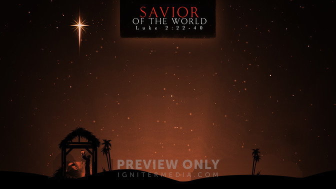 Savior_of_the_World_16x9-CONTENT-1#preset=tg_alt1.jpg