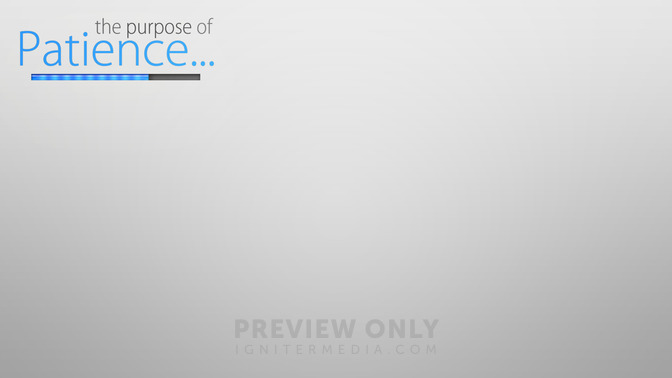 The_Purpose_of_Patience_16x9-CONTENT-2#preset=tg_alt2.jpg