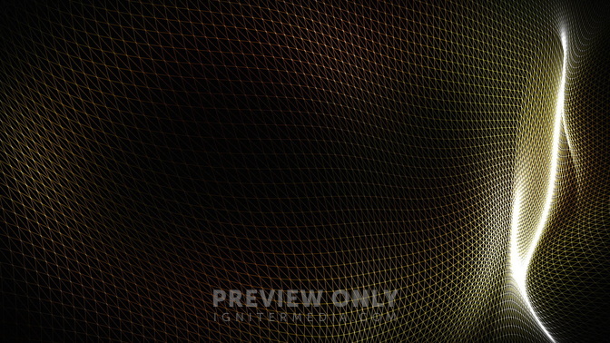 Lattice_Waves_Yellow_HD.jpg