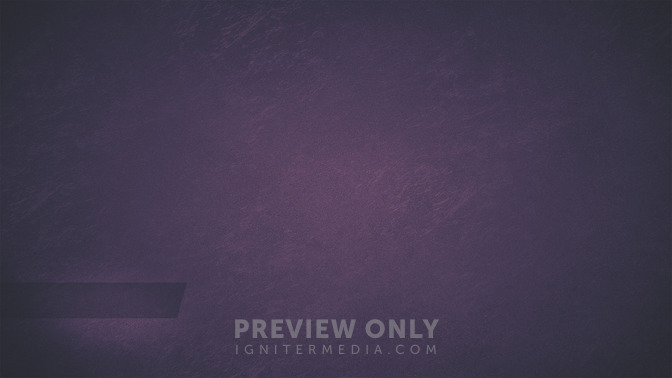 Refined_Like_Silver_16x9-CONTENT-3#preset=tg_alt3.jpg
