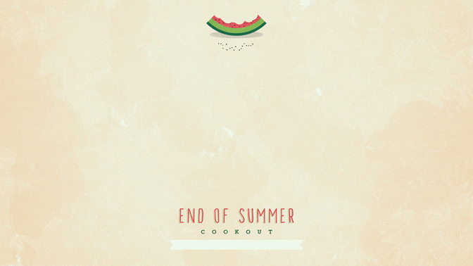 End_Of_Summer_Cookout_WIDE-CONTENT-2#preset=tg_alt2.jpg