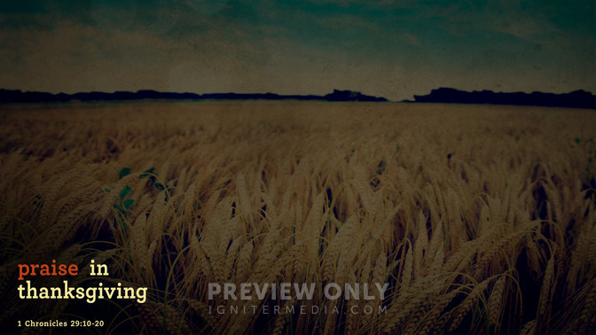 Praise_in_Thanksgiving_16x9-CONTENT-1#preset=tg_alt1.jpg