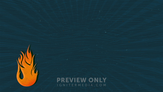 Bonfire_16x9-CONTENT-3#preset=tg_alt3.jpg