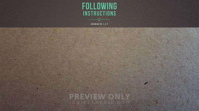 Following_Instructions_16x9-CONTENT-1#preset=tg_alt1.jpg