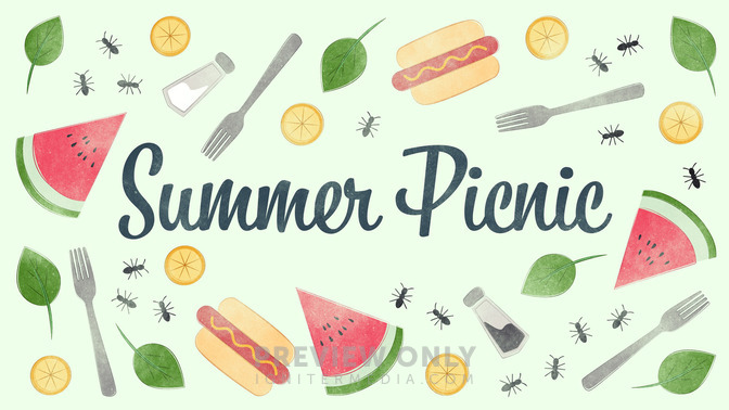 Summer_Picnic_16x9-TITLE-2#preset=tg_title2.jpg
