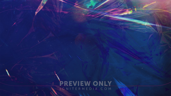 Power of Prayer_Power of Prayer_Alt2_Summer_Nights_WIDE#preset=tg_alt2.jpg