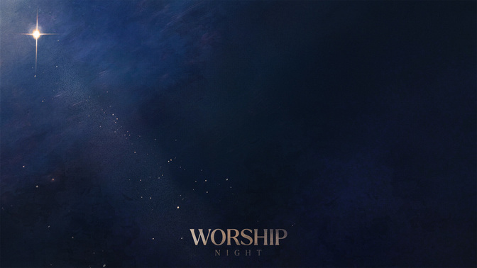 We Are Here Christmas_We Are Here_Alt1_Worship_Night_WIDE#preset=tg_alt1.jpg