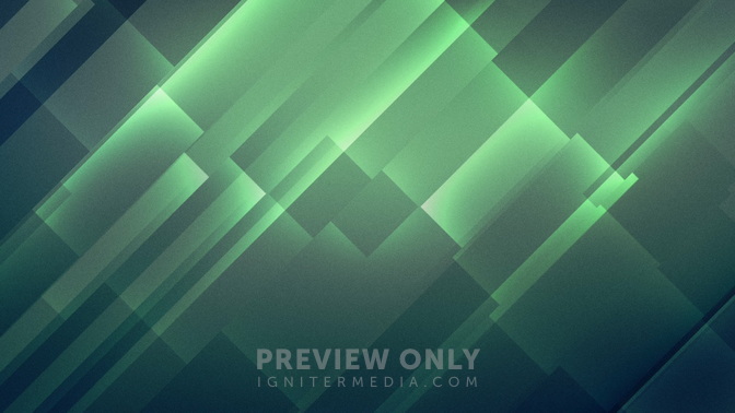 Simple_Plaid_Green_HD.jpg