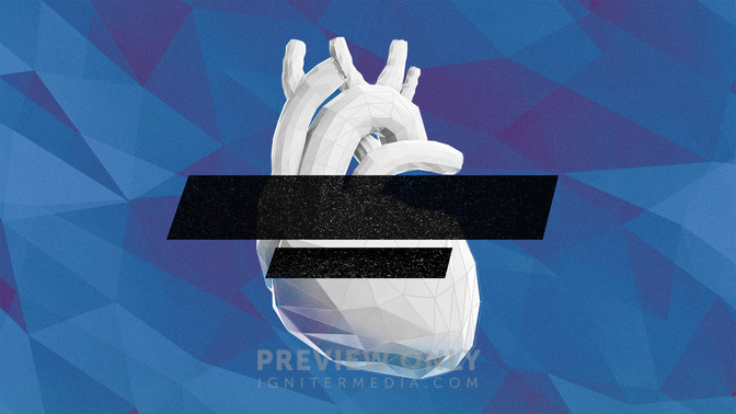 An_Obedient_Heart_16x9-TITLE-3#preset=tg_title3.jpg