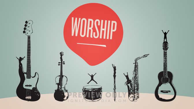 Worship_16x9-TITLE-2#preset=tg_title2.jpg