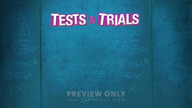 Tests__Trials_16x9-CONTENT-2#preset=tg_alt2.jpg