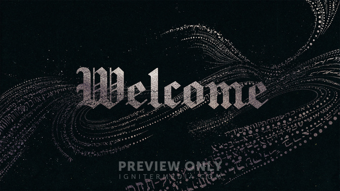 Welcome-WIDE#preset=tg_title1.jpg