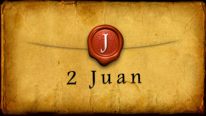 2 juan