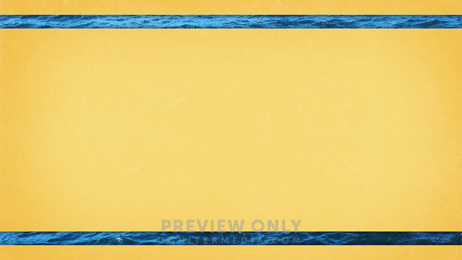 Spring_Baptism_16x9-BACKGROUND#preset=tg_bg.jpg
