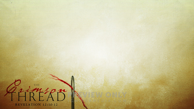 Crimson_Thread_16x9-CONTENT-1#preset=tg_alt1.jpg
