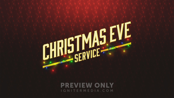 Christmas_Eve_Service_WIDE-TITLE-2#preset=tg_title2.jpg