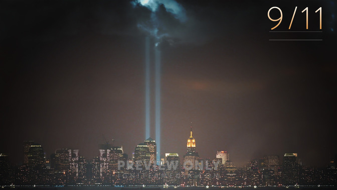 911_16x9-CONTENT-2#preset=tg_alt2.jpg