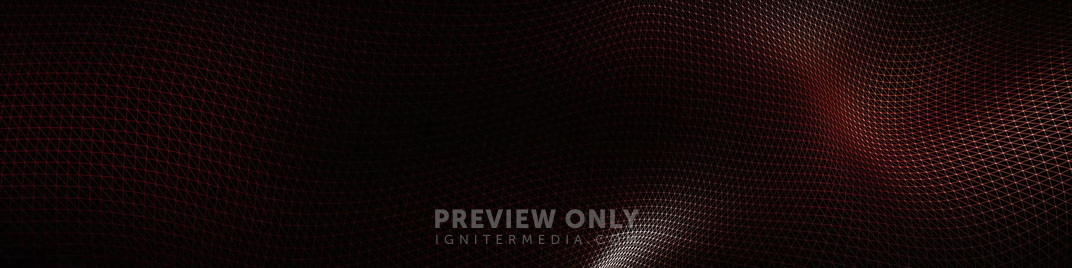 Lattice_Waves_Red_MS_1920x480.jpg