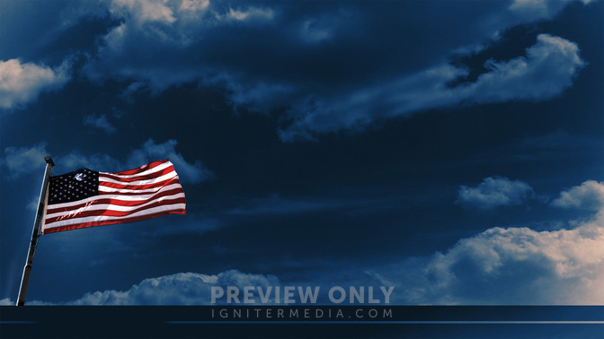 Da_de_los_Veteranos_16x9-CONTENT-3#preset=tg_alt3.jpg