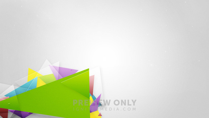 Abstract_Angles_-_Thanks_16x9-CONTENT-3#preset=tg_alt3.jpg