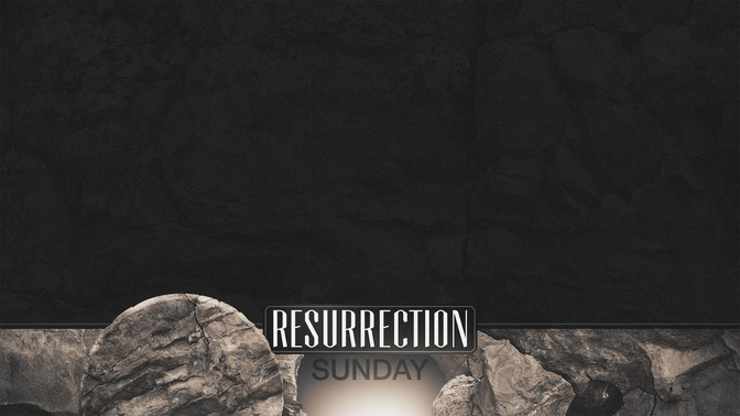 Resurrection_Sunday_16x9-CONTENT-2#preset=tg_alt2.jpg