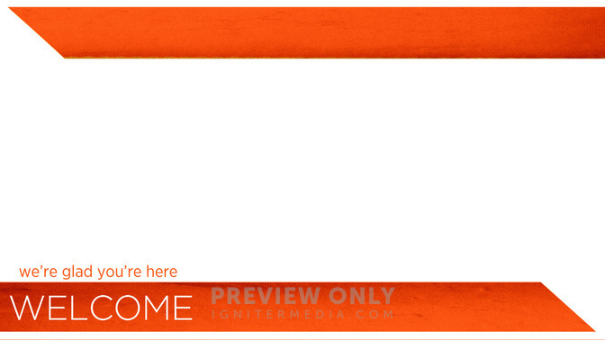 Orange_Harvest_-_Welcome_16x9-CONTENT-1#preset=tg_alt1.jpg
